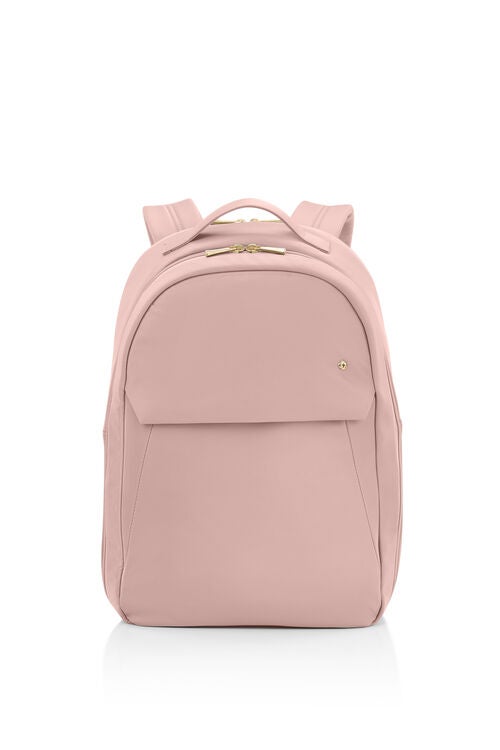 バレリー バックパック 15.6