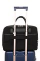 ユーストン 3 シングルブリーフケース エキスパンダブル  hi-res | Samsonite