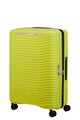 アップスケープ スピナー75 エキスパンダブル  hi-res | Samsonite