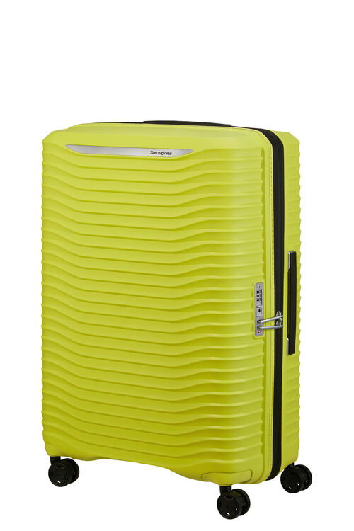 アップスケープ スピナー75 エキスパンダブル  hi-res | Samsonite