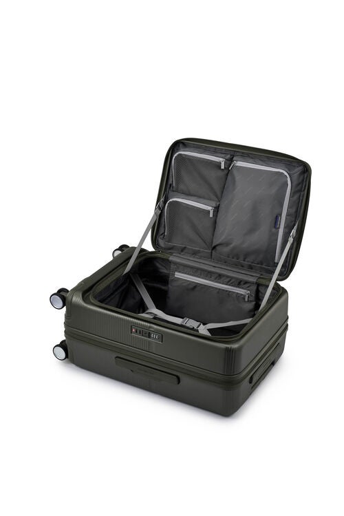 フラットフォーム スピナー61 エキスパンダブル