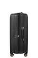 ハイファイ スピナー68 エキスパンダブル  hi-res | Samsonite
