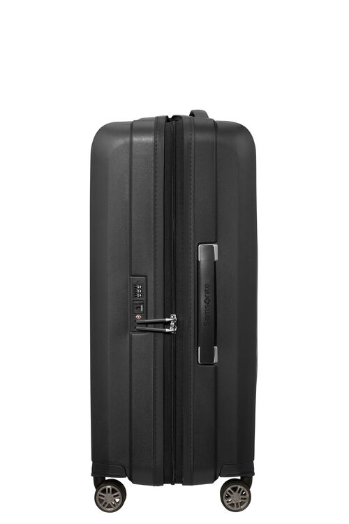 ハイファイ スピナー68 エキスパンダブル  hi-res | Samsonite