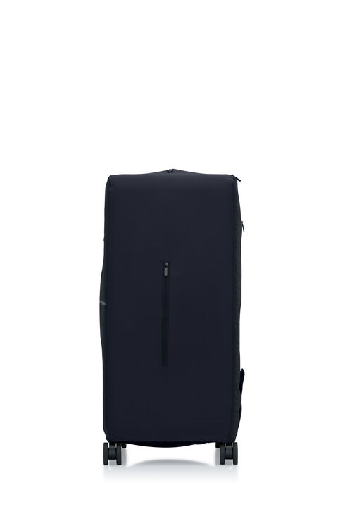 トラベルエッセンシャルズ ラゲッジカバー トランク