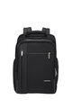 スペクトロライト 3 ラップトップバックパック 17.3 EXP  hi-res | Samsonite