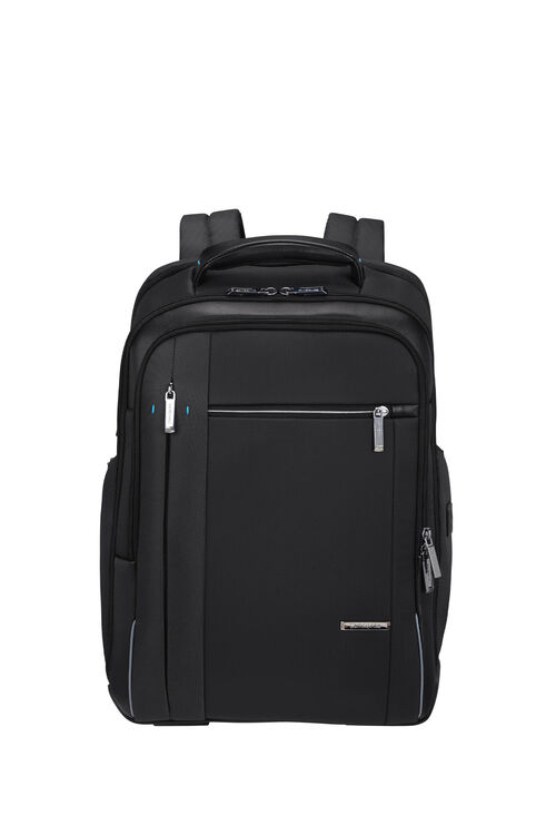 スペクトロライト 3 ラップトップバックパック 17.3 EXP  hi-res | Samsonite
