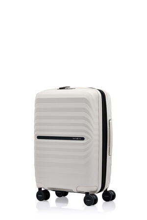オクトライト ネオ スピナー55 エキスパンダブル  hi-res | Samsonite