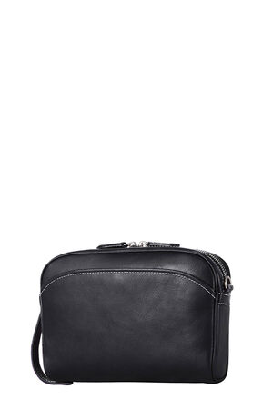ブルック ツーウェイクラッチ  hi-res | Samsonite