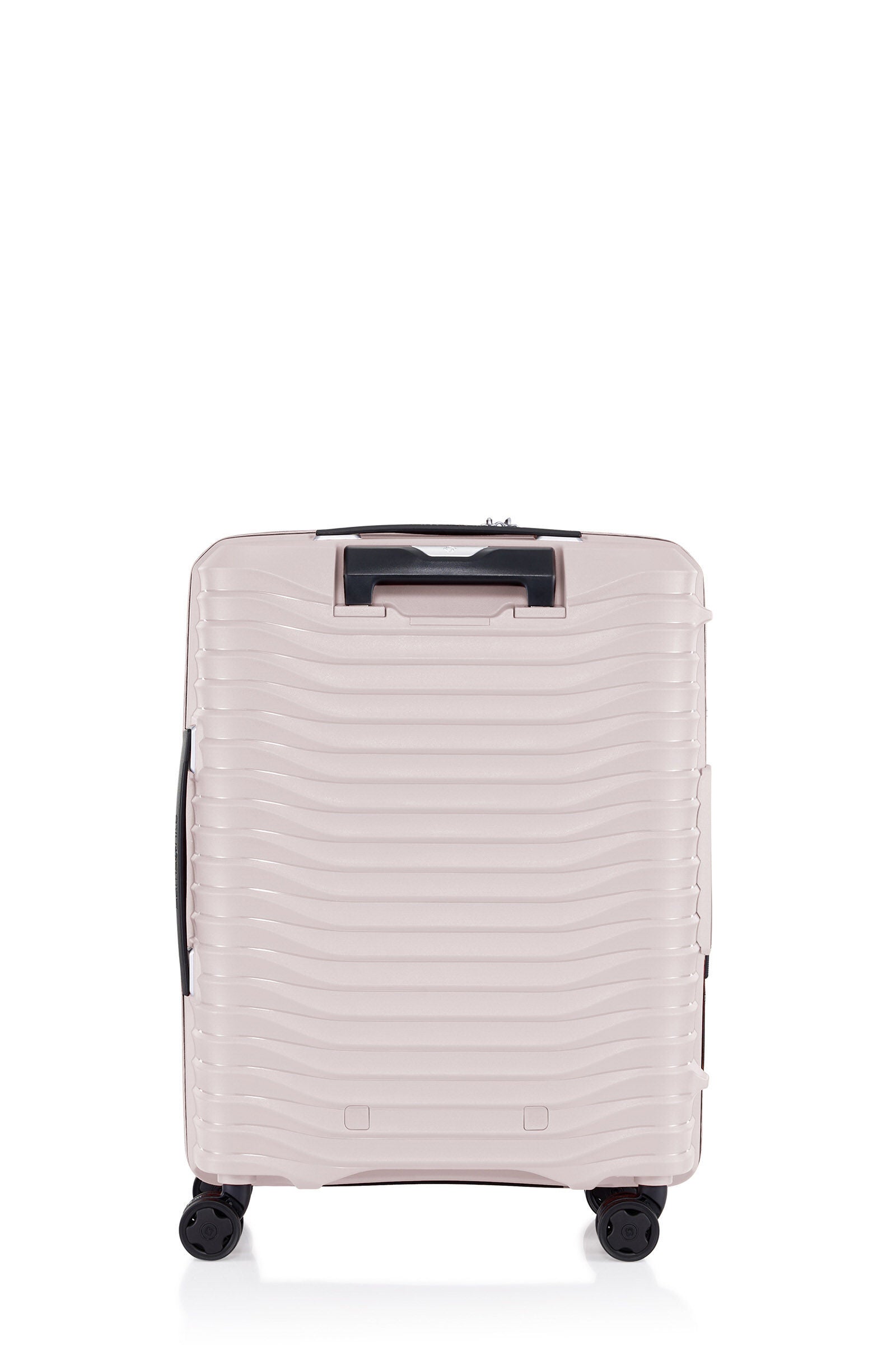 アップスケープ スピナー55 エキスパンダブル チェリーブロッサム