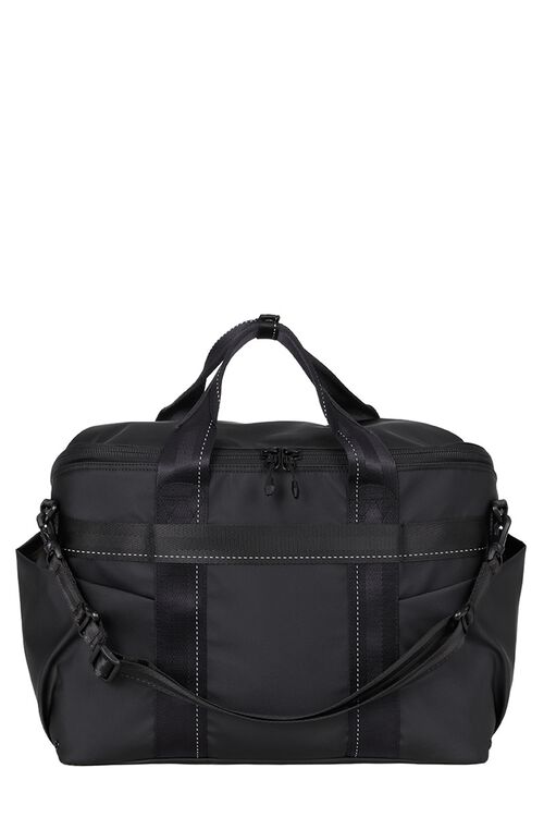 エクスサック スタイル ダッフルバッグ