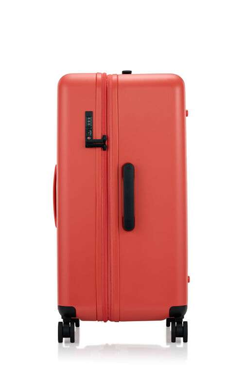 トイズ シー トランク  hi-res | Samsonite