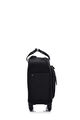 オードリナ スピナー50  hi-res | Samsonite