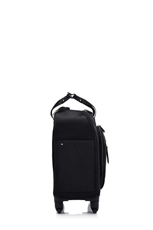 オードリナ スピナー50