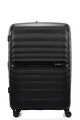 オクトライト ネオ スピナー81 エキスパンダブル  hi-res | Samsonite