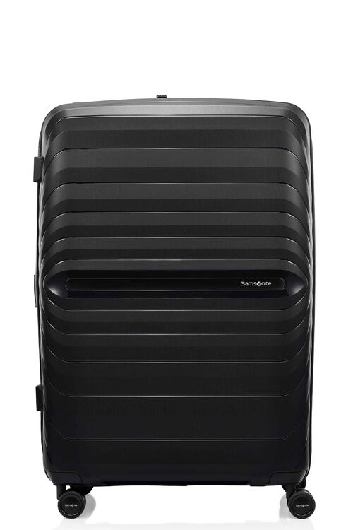 オクトライト ネオ スピナー81 エキスパンダブル  hi-res | Samsonite