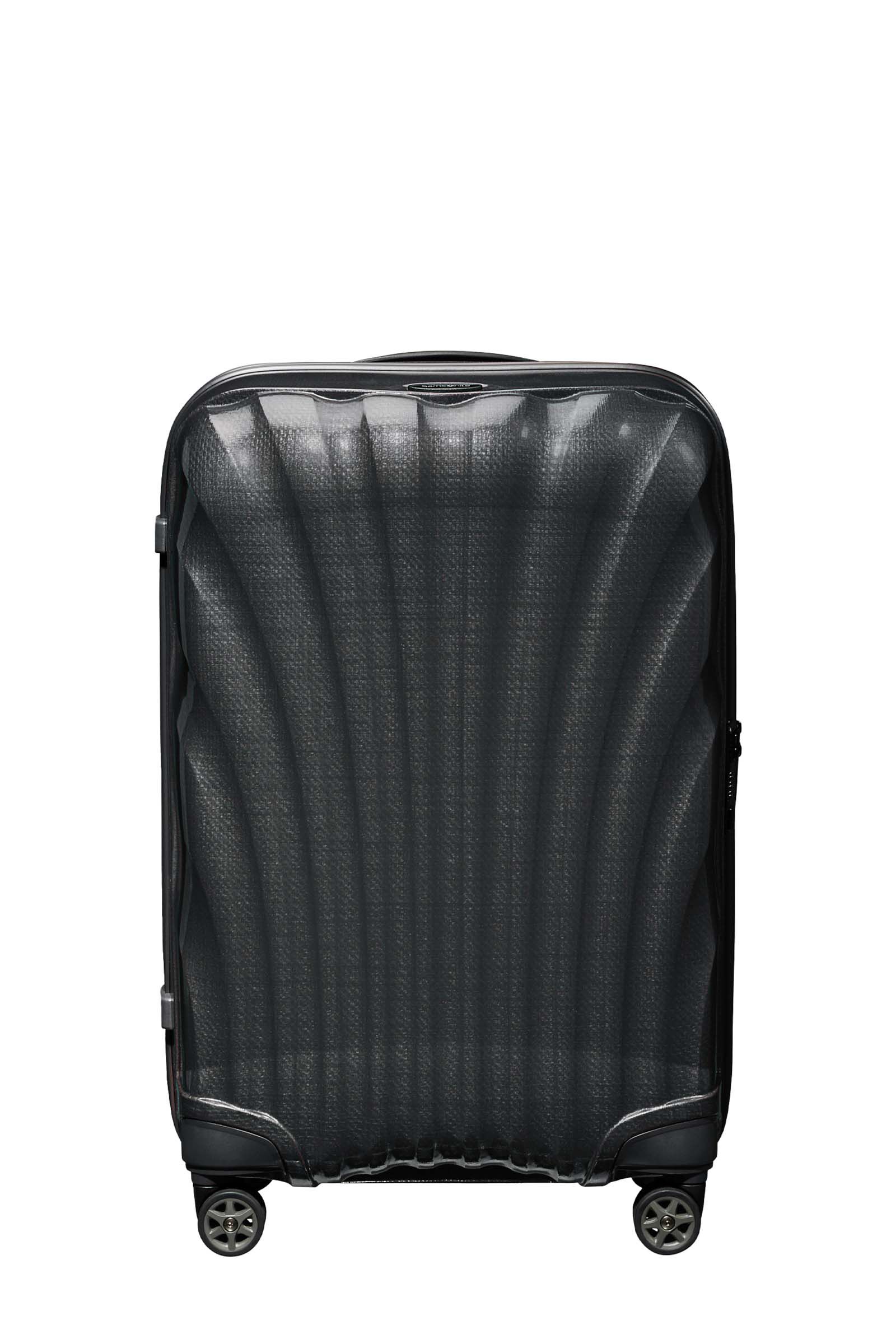 シーライト スピナー69 ブラック｜サムソナイト(Samsonite)公式オンラインストア