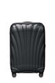 シーライト スピナー69  hi-res | Samsonite