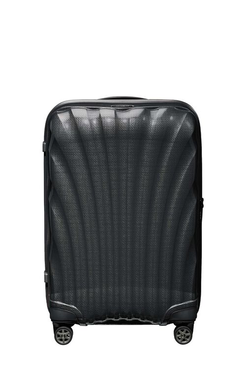 シーライト スピナー69  hi-res | Samsonite