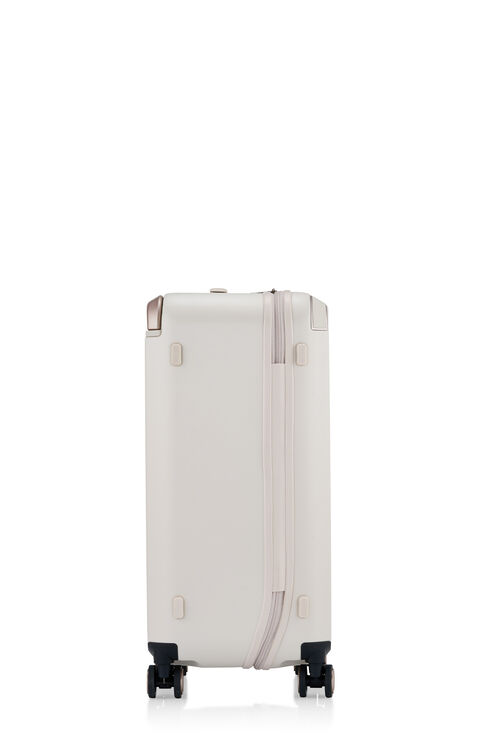 ゼンポッド スピナー63  hi-res | Samsonite