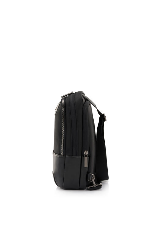 シグネチャー スリングバッグ  hi-res | Samsonite