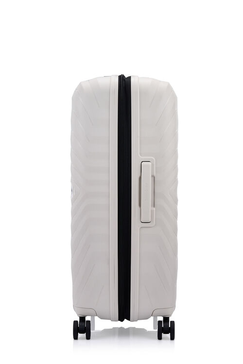 オクトライト ネオ スピナー75 エキスパンダブル  hi-res | Samsonite
