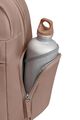 ムーヴ 5.0 バックパック  hi-res | Samsonite