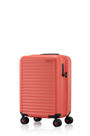 トイズ シー スピナー55 エキスパンダブル  hi-res | Samsonite