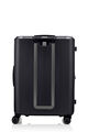 エヴォア Z スピナー69 エキスパンダブル  hi-res | Samsonite