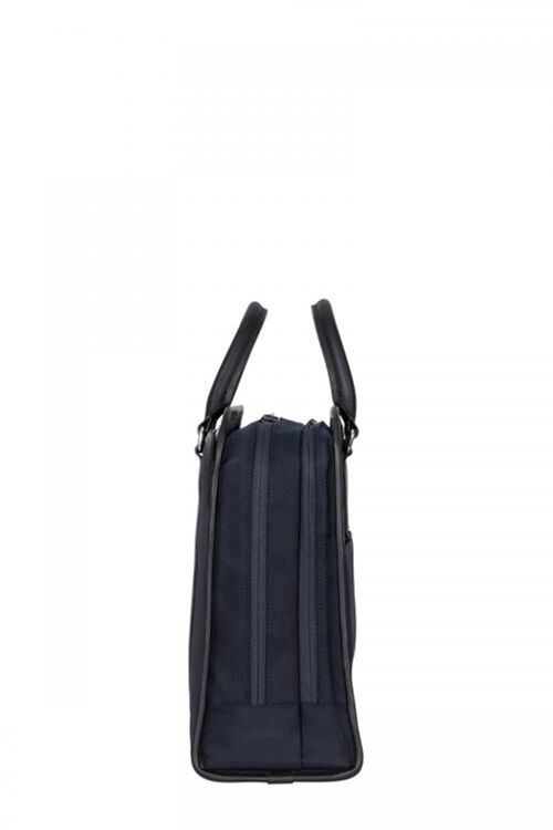 トレードマスター 4 ツールームスクエアブリーフケース  hi-res | Samsonite