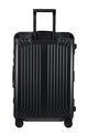 ライトボックス アル スピナー69  hi-res | Samsonite