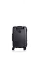アピネックス スピナー55 エキスパンダブル ブレーキ  hi-res | Samsonite