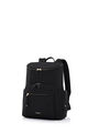 オードリナ バックパックデラックス  hi-res | Samsonite