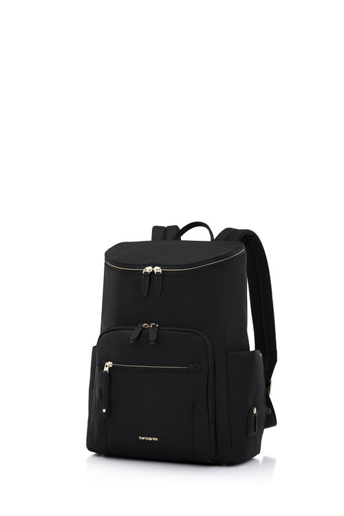 オードリナ バックパックデラックス  hi-res | Samsonite