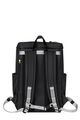 エクスサック スタイル ボックスパック  hi-res | Samsonite