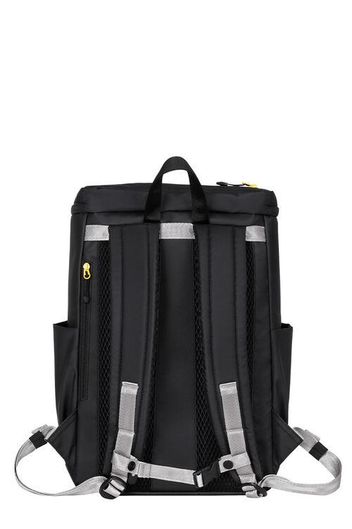 エクスサック スタイル ボックスパック