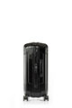 メタノヴァ スピナー55  hi-res | Samsonite