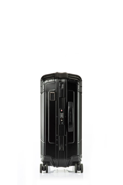 メタノヴァ スピナー55  hi-res | Samsonite