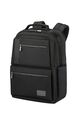 オープンロード 2 ラップトップバックパック 17.3  hi-res | Samsonite