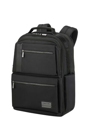 オープンロード 2 ラップトップバックパック 17.3  hi-res | Samsonite