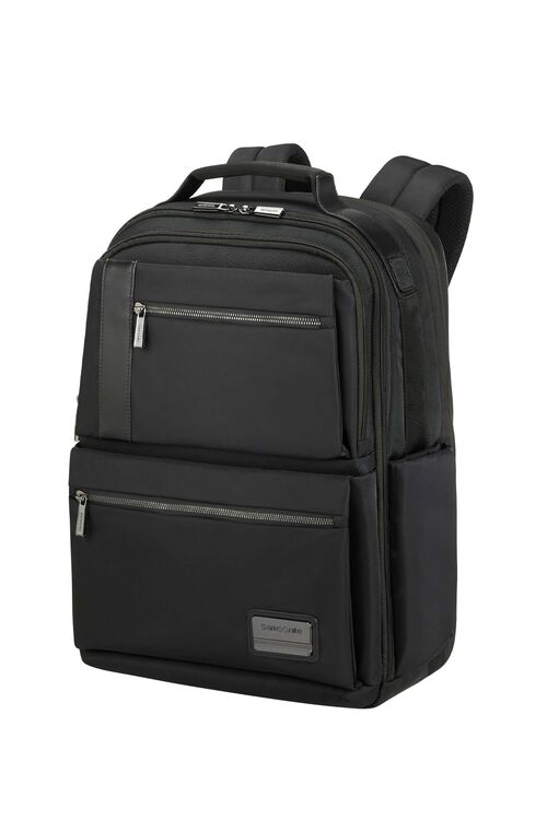 オープンロード 2 ラップトップバックパック 17.3  hi-res | Samsonite