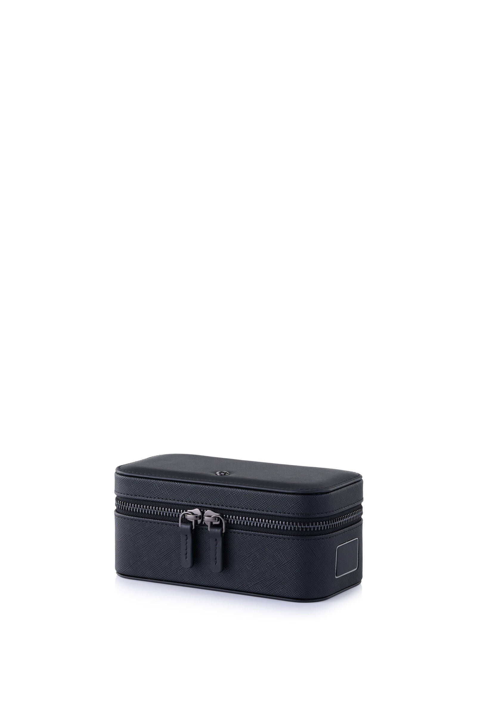 サムソナイト・ブラックレーベル商品一覧｜サムソナイト(Samsonite