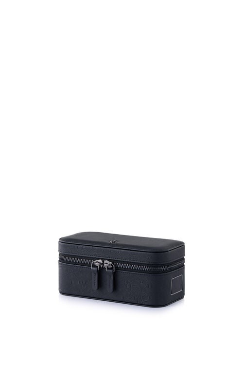 マイルス アイウェアケース