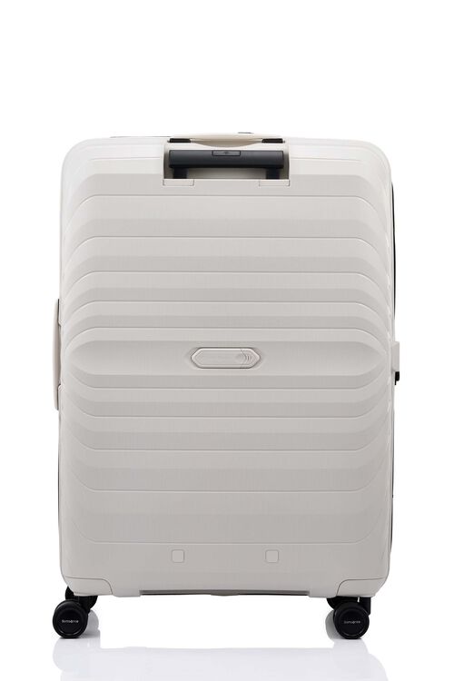 オクトライト ネオ スピナー75 エキスパンダブル