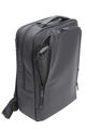 テクノス コンボ ツーウェイバッグ ツールーム M コーティング  hi-res | Samsonite