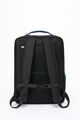 4月発売予定 エピッド 4 バックパック Ｍ エキスパンダブル 115th  hi-res | Samsonite