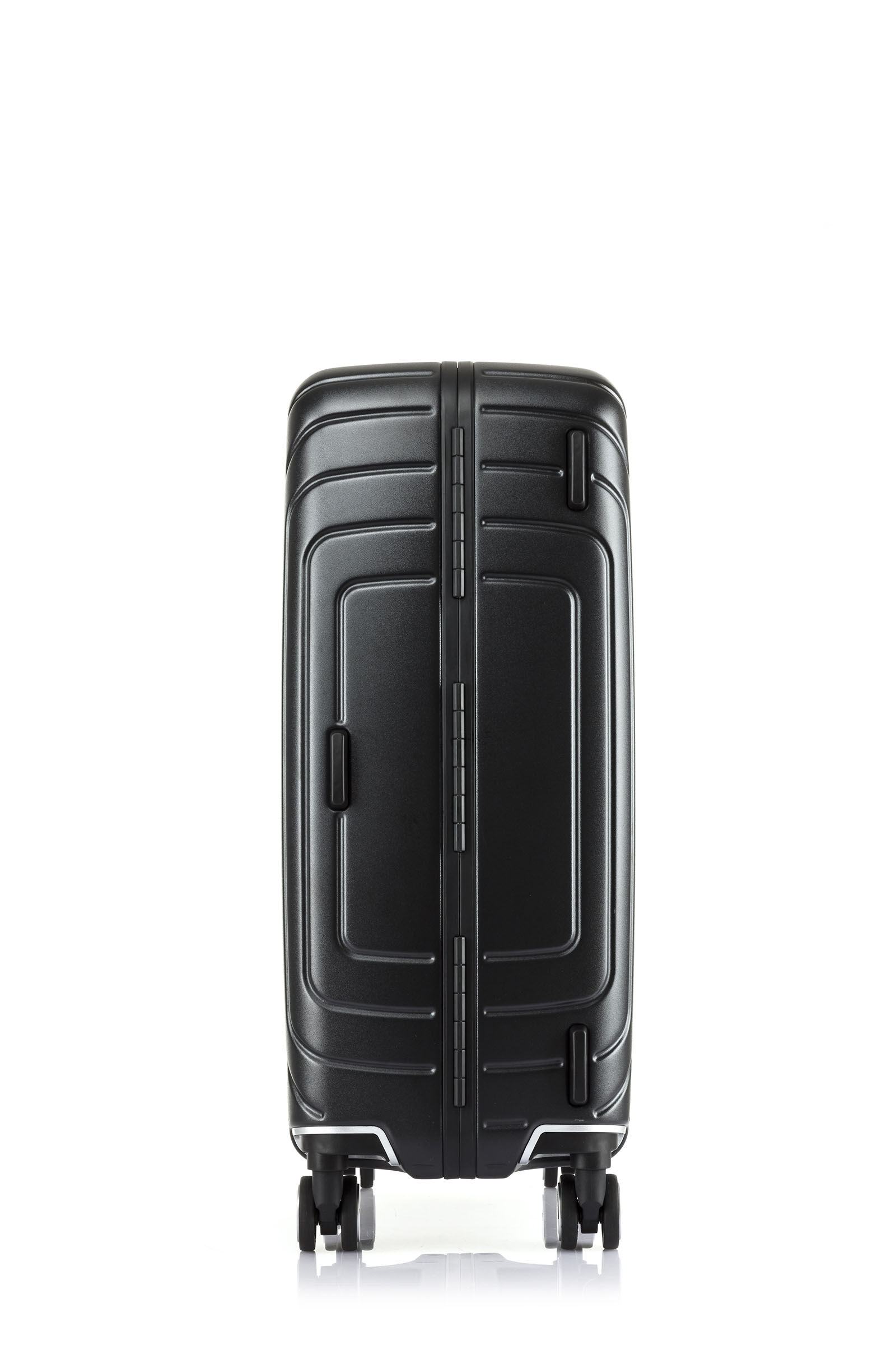 サムソナイト Samsonite SEFTON BLACK [スーツケース]