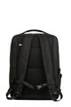 エピッド 4 バックパック M エキスパンダブル  hi-res | Samsonite