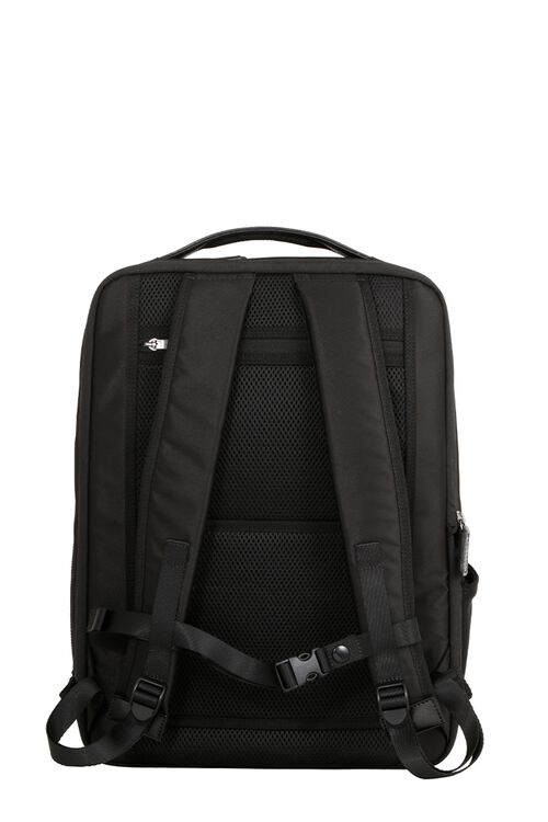 バックパック M エキスパンダブル