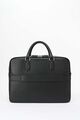 ホクストン ブリーフケース L  hi-res | Samsonite