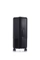 アピネックス スピナー75 エキスパンダブル ブレーキ  hi-res | Samsonite